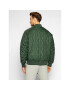 Nike Geacă bomber Sportswear CZ9998 Gri Loose Fit - Pled.ro