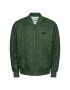 Nike Geacă bomber Sportswear CZ9998 Gri Loose Fit - Pled.ro