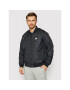 Nike Geacă bomber Sportswear CZ9998 Negru Loose Fit - Pled.ro