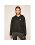 Nike Geacă de vânt Sportswear Windrunner BV3939 Negru Loose Fit - Pled.ro