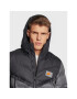 Nike Geacă din puf Sportswear Windrunner DX2040 Gri Regular Fit - Pled.ro