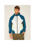 Nike Geacă Heritage Windrunner CJ4358 Colorat Loose Fit - Pled.ro