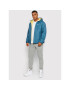 Nike Geacă Legacy DH2783 Albastru Regular Fit - Pled.ro