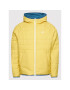 Nike Geacă Legacy DH2783 Albastru Regular Fit - Pled.ro