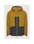 Nike Geacă outdoor ASG Iceland CV0634 Maro Loose Fit - Pled.ro