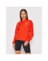 Nike Geacă pentru alergare Swoosh Packable DD4925 Roșu Regular Fit - Pled.ro