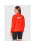 Nike Geacă pentru alergare Swoosh Packable DD4925 Roșu Regular Fit - Pled.ro