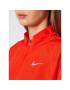 Nike Geacă pentru alergare Swoosh Packable DD4925 Roșu Regular Fit - Pled.ro