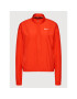 Nike Geacă pentru alergare Swoosh Packable DD4925 Roșu Regular Fit - Pled.ro