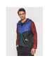 Nike Geacă pentru alergare Windrunner CZ9054 Colorat Standard Fit - Pled.ro