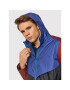 Nike Geacă pentru alergare Windrunner CZ9054 Colorat Standard Fit - Pled.ro