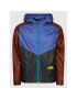 Nike Geacă pentru alergare Windrunner CZ9054 Colorat Standard Fit - Pled.ro