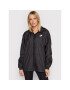 Nike Geacă Repel Windrunner DD5852 Negru Relaxed Fit - Pled.ro