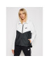 Nike Geacă Sportswear Windrunner BV3939 Colorat Loose Fit - Pled.ro