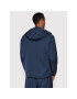 Nike Geacă Tech Essentials CU4485 Bleumarin Regular Fit - Pled.ro