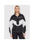 Nike Geacă Windrunner Street CZ8848 Negru Oversize - Pled.ro