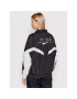 Nike Geacă Windrunner Street CZ8848 Negru Oversize - Pled.ro