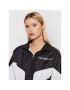 Nike Geacă Windrunner Street CZ8848 Negru Oversize - Pled.ro