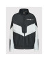 Nike Geacă Windrunner Street CZ8848 Negru Oversize - Pled.ro