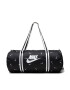 Nike Geantă CV1077-010 Negru - Pled.ro