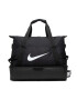 Nike Geantă CV7827 010 Negru - Pled.ro