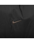 Nike Geantă DJ9792-010 Negru - Pled.ro