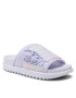 Nike Șlapi Asuna Slide Print DC9950 500 Violet - Pled.ro