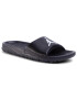 Nike Șlapi Jordan Break Slide (GS) CD5472 010 Negru - Pled.ro