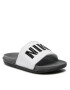 Nike Șlapi Offcourt Slide BQ4639 001 Alb - Pled.ro