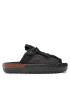 Nike Șlapi Offline 2.0 CZ0332 001 Negru - Pled.ro