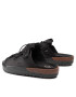 Nike Șlapi Offline 2.0 CZ0332 001 Negru - Pled.ro