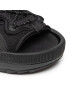 Nike Șlapi Offline 2.0 CZ0332 001 Negru - Pled.ro