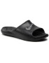 Nike Șlapi Victori One Shower Slide CZ5478 001 Negru - Pled.ro