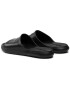 Nike Șlapi Victori One Shower Slide CZ5478 001 Negru - Pled.ro