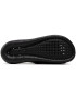 Nike Șlapi Victori One Shower Slide CZ5478 001 Negru - Pled.ro