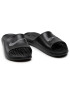 Nike Șlapi Victori One Shower Slide CZ5478 001 Negru - Pled.ro