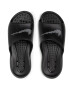 Nike Șlapi Victori One Shower Slide CZ5478 001 Negru - Pled.ro