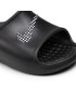 Nike Șlapi Victori One Shower Slide CZ5478 001 Negru - Pled.ro