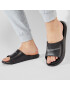 Nike Șlapi Victori One Shower Slide CZ5478 001 Negru - Pled.ro