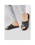 Nike Șlapi Victori One Shower Slide CZ5478 001 Negru - Pled.ro