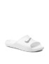 Nike Șlapi Victori One Shower Slide CZ5478 100 Alb - Pled.ro