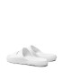 Nike Șlapi Victori One Shower Slide CZ5478 100 Alb - Pled.ro