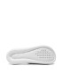 Nike Șlapi Victori One Shower Slide CZ5478 100 Alb - Pled.ro