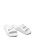 Nike Șlapi Victori One Shower Slide CZ5478 100 Alb - Pled.ro