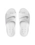 Nike Șlapi Victori One Shower Slide CZ5478 100 Alb - Pled.ro