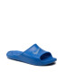 Nike Șlapi Victori One Shower Slide CZ5478 401 Albastru - Pled.ro