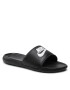 Nike Șlapi Victori One Slide CN9675 002 Negru - Pled.ro