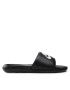 Nike Șlapi Victori One Slide CN9675 002 Negru - Pled.ro