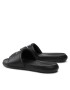 Nike Șlapi Victori One Slide CN9675 002 Negru - Pled.ro