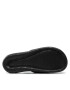 Nike Șlapi Victori One Slide CN9675 002 Negru - Pled.ro